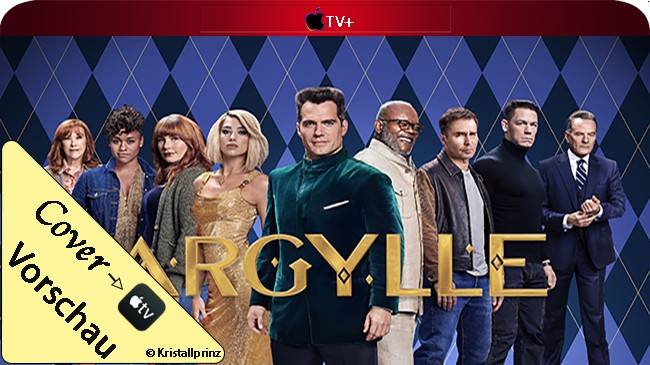 0394a24397eb8bc13532d3dee20d7db4.png