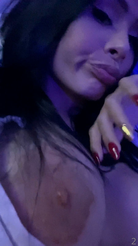 vicosexx - Mmm Crazy Ideas For u My Vicoadict s She i (UltraHD/2K 1920p) - Onlyfans - [2024]