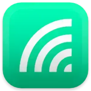 WiFiSpoof 4.0.9 macOS