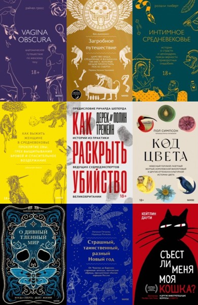 ���. ������� ���������. 22 ����� (2021-2026)