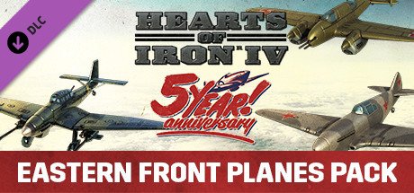 Hearts of Iron IV Ultimate Bundle v1.15.2-P2P