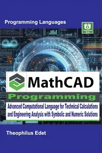 MathCAD Programming