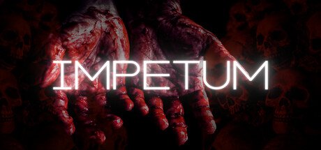 IMPETUM-TENOKE