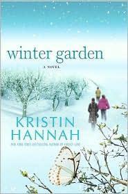 Winter Garden - Kristin Hannah