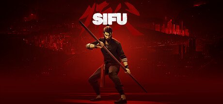 SIFU v1.28-P2P