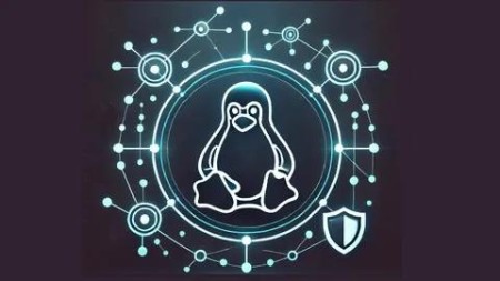 Linux NetWork Security Basics