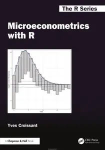 Microeconometrics with R