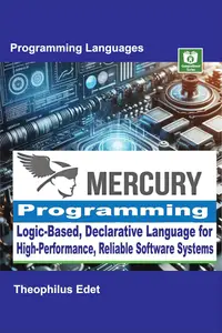 Mercury Programming