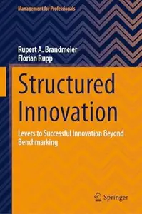 Structured Innovation