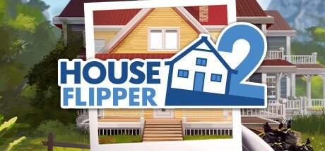 House Flipper 2 v1.5.3-P2P