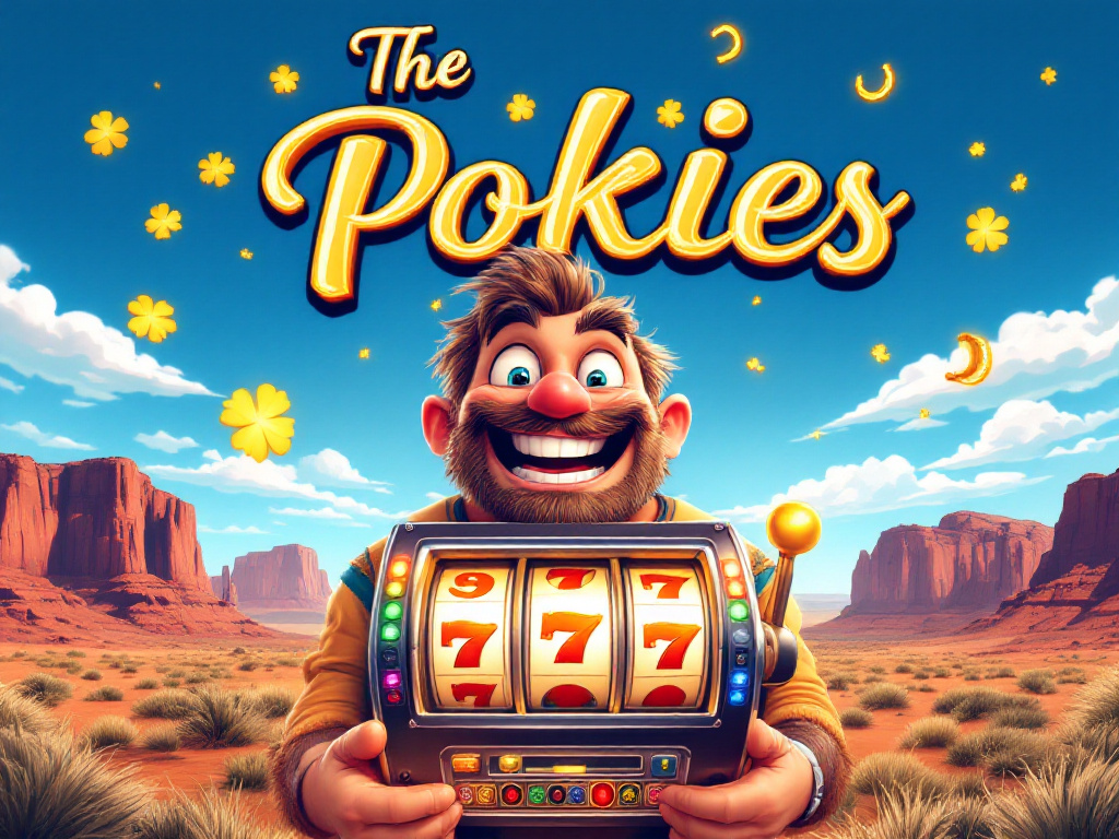 Play at ThePokies106Net: Australia on the brink of winning