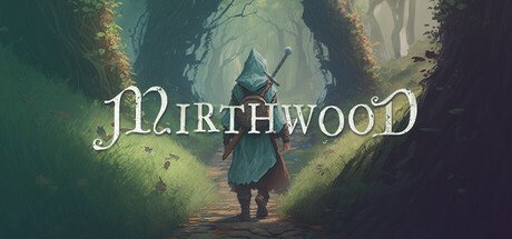 Mirthwood v1.0.30p2-P2P