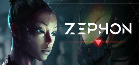 ZEPHON v1.0.15-P2P