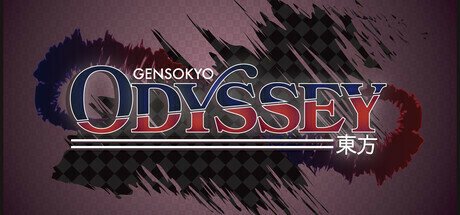 Gensokyo Odyssey v20241206-P2P