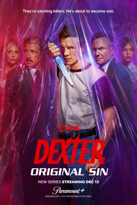 Dexter: Original Sin (2024) (Sezon 1) PLSUB.AI.1080p.AMZN.WEB-DL.DDP5.1.H.264-FLUX / Napisy PL (Ai)