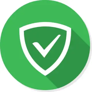 AdGuard for Android TV v4.7.179 Final