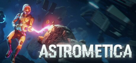 Astrometica Early Access