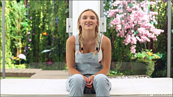 Molly - If She s a Farmer, She s The Hottest One - [ModelsPorn.org] (FullHD 1080p)