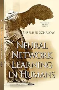 Neural Network Learning in Humans