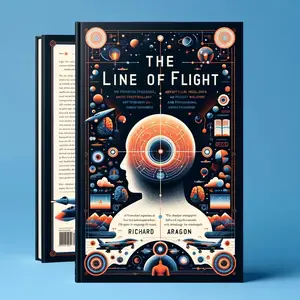 The Line of Flight