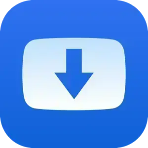 YT Saver 9.2.4 macOS