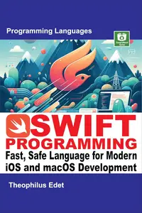 Swift Programming