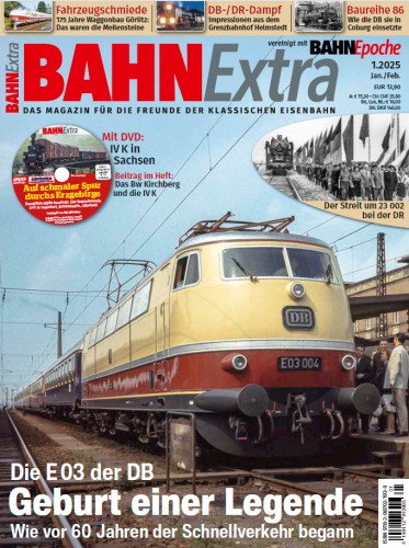 b28f104e21d9837de80658e345b0c8d5.jpg