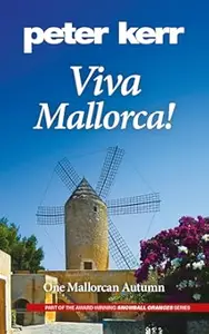 Viva Mallorca One Mallorcan Autumn