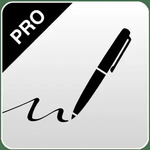 INKredible PRO v3.0.8