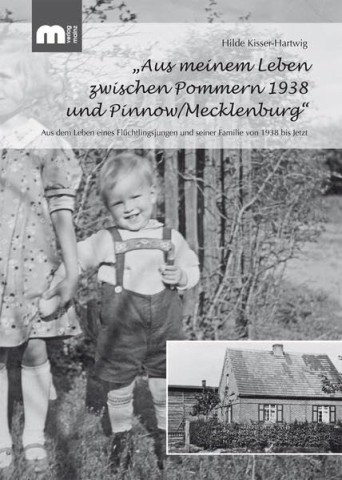 Cover: Meisenberg, Peter - L&ouml;hr und das Ob- Patt