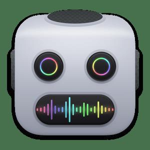 Permute 3.11.17  macOS