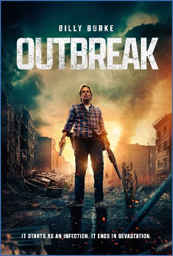 Outbreak 2024 1080p AMZN WEB-DL DDP5 1 H 264-BYNDR