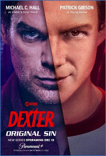 Dexter Original Sin S01E01 1080p Web h264-Successfulcrab