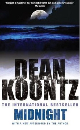 Midnight - Koontz