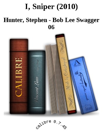 Targeted: Bob Lee Swagger, Novel Book 12 by Stephen Hunter: Conversation Starters - Hunter