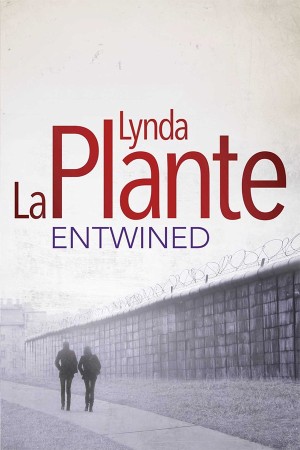 Entwined - Lynda La Plante