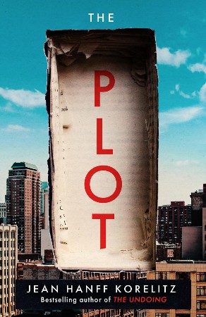 The Plot - Jean Hanff Korelitz