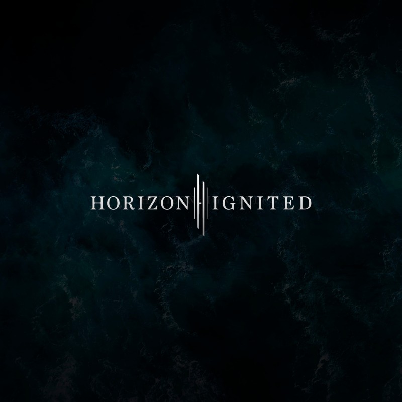 Horizon Ignited - Singles (2024)