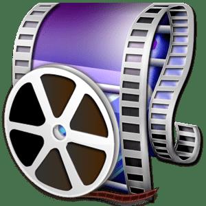 WinX HD Video Converter 6.8.3  macOS