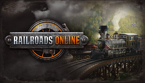 Railroads Online-RUNE