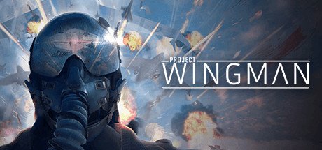 Project Wingman Frontline-59 Campaign-RUNE