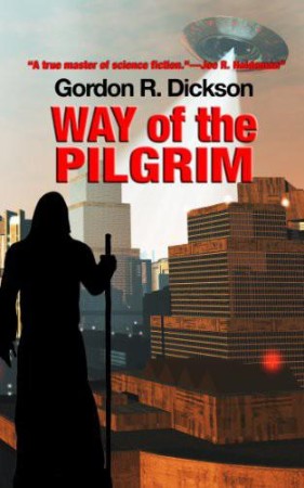 Way of the Pilgrim - Gordon R Dickson