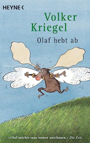 Cover: Olaf Raack - Das Dunkel von Mirandor (Neu)