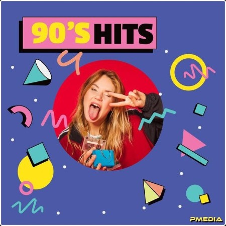 51bb024e854ccc8d1f87176bf8223fec.jpg