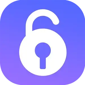 Aiseesoft iPhone Unlocker 2.0.70 macOS