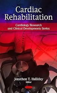 Cardiac Rehabilitation