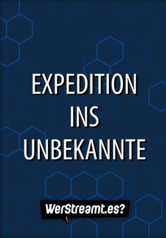 e58939c4f3f9518eaba2b45f4801eb1e.png