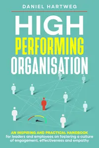 High Performing Organisation