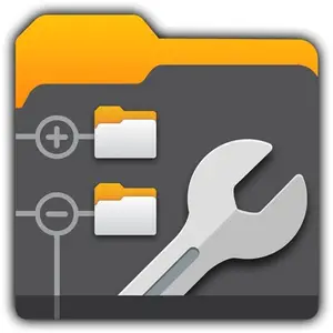 X–plore File Manager v4.40.11