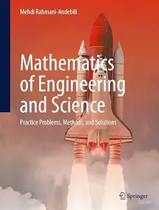 Mathematics of Engineering and Science